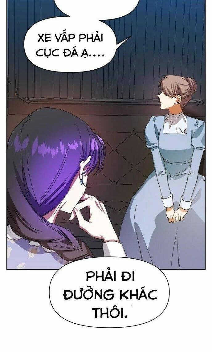 Tôi Muốn Trở Thành Cô Ấy Chỉ Một Ngày Chapter 24 - 63