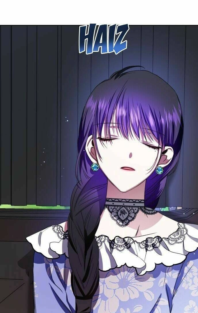 Tôi Muốn Trở Thành Cô Ấy Chỉ Một Ngày Chapter 24 - 64