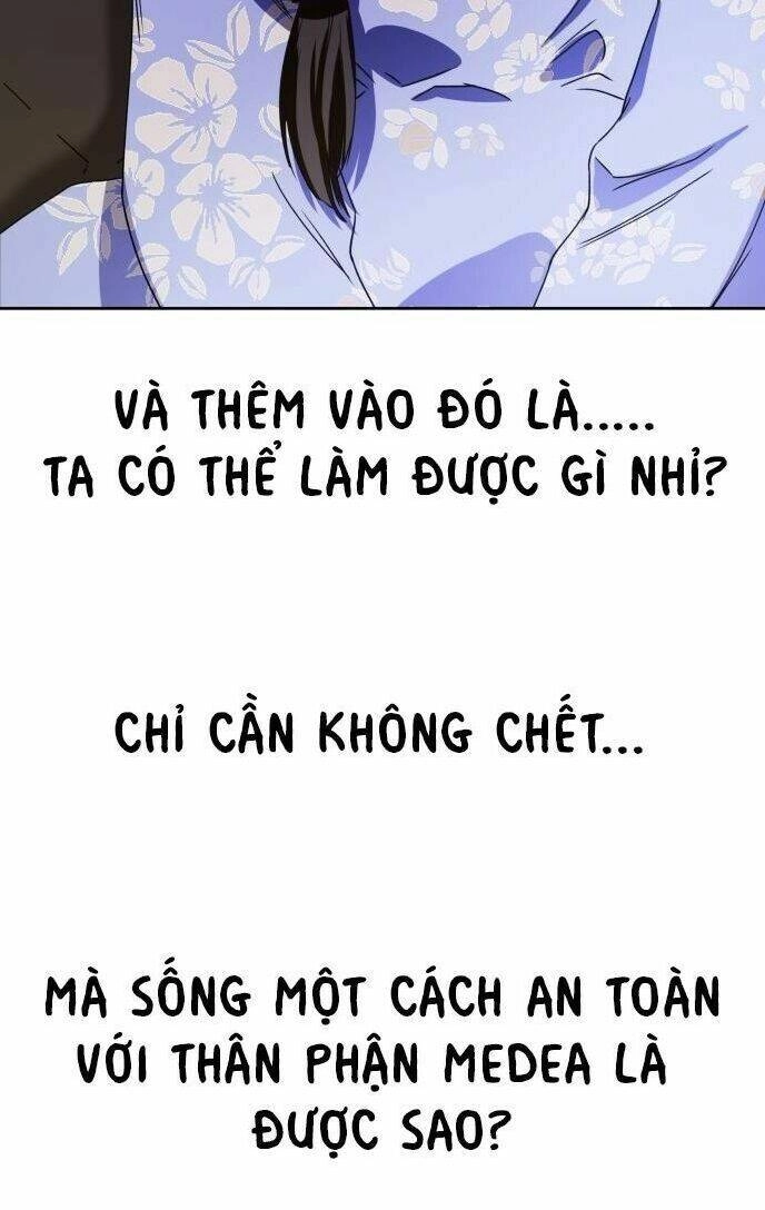 Tôi Muốn Trở Thành Cô Ấy Chỉ Một Ngày Chapter 24 - 65