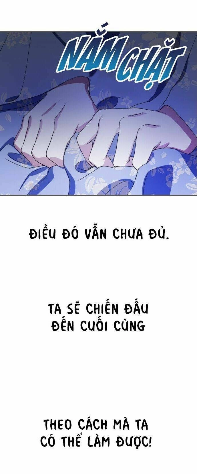 Tôi Muốn Trở Thành Cô Ấy Chỉ Một Ngày Chapter 24 - 66