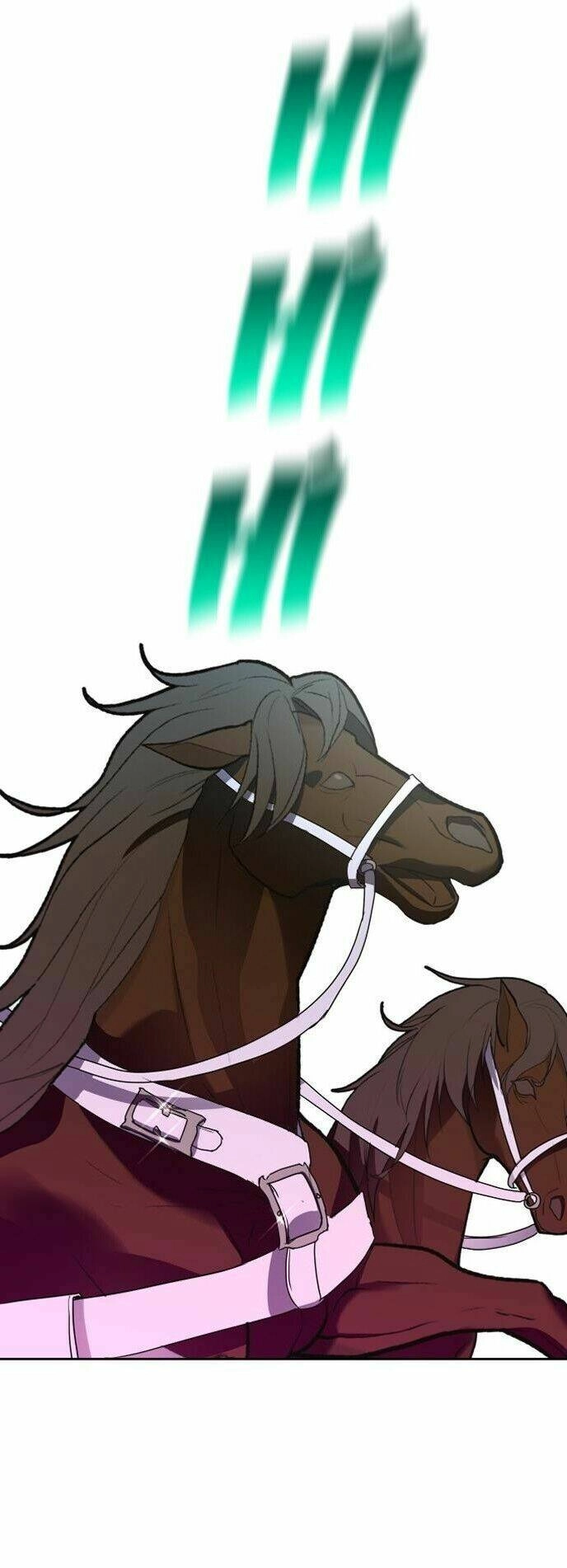 Tôi Muốn Trở Thành Cô Ấy Chỉ Một Ngày Chapter 24 - 67