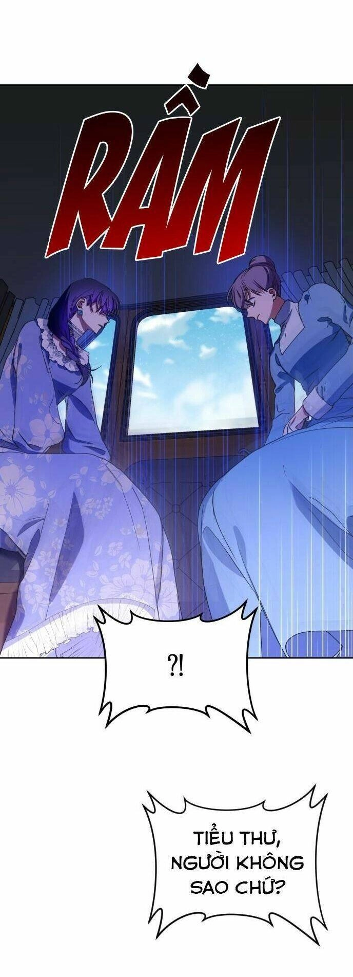 Tôi Muốn Trở Thành Cô Ấy Chỉ Một Ngày Chapter 24 - 68