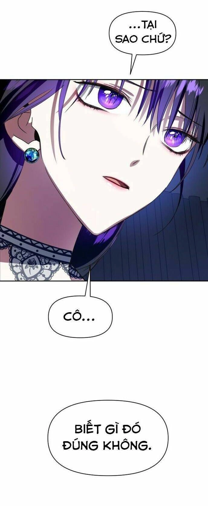 Tôi Muốn Trở Thành Cô Ấy Chỉ Một Ngày Chapter 24 - 71