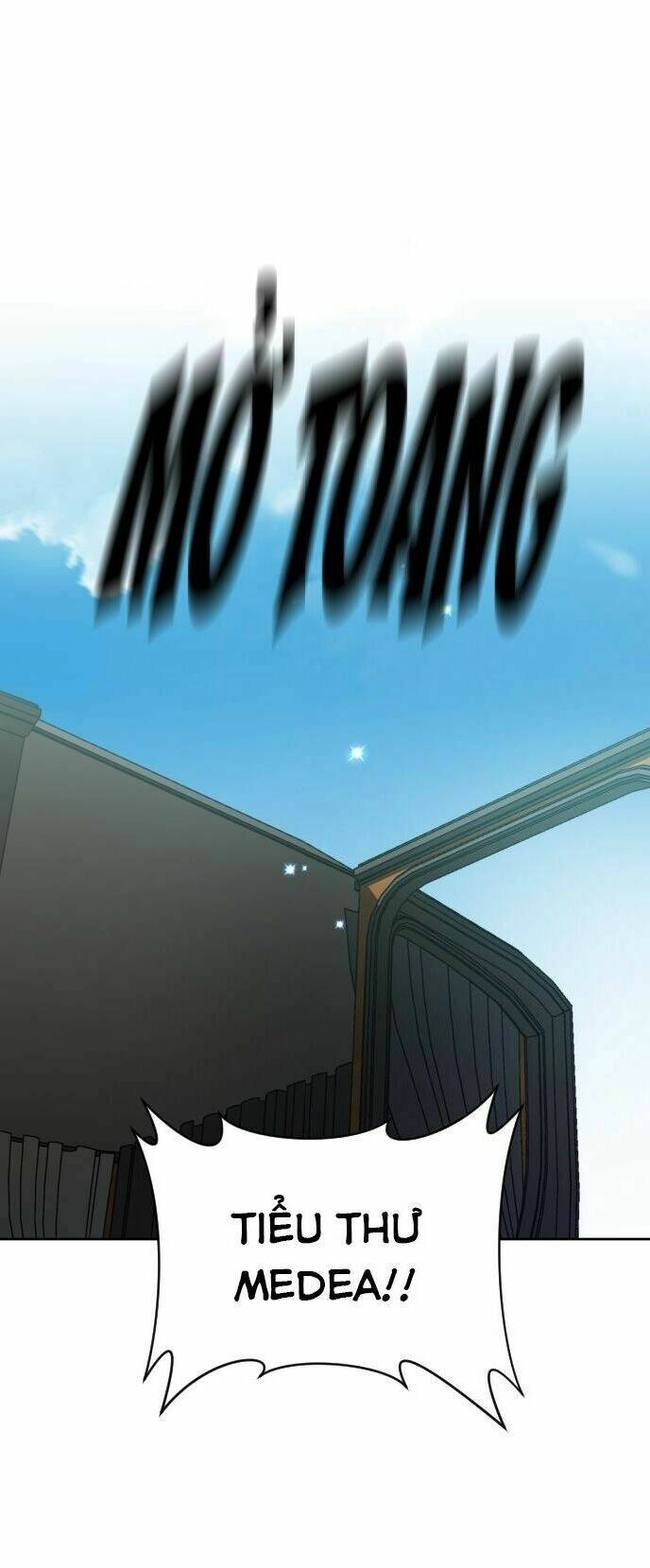 Tôi Muốn Trở Thành Cô Ấy Chỉ Một Ngày Chapter 24 - 72