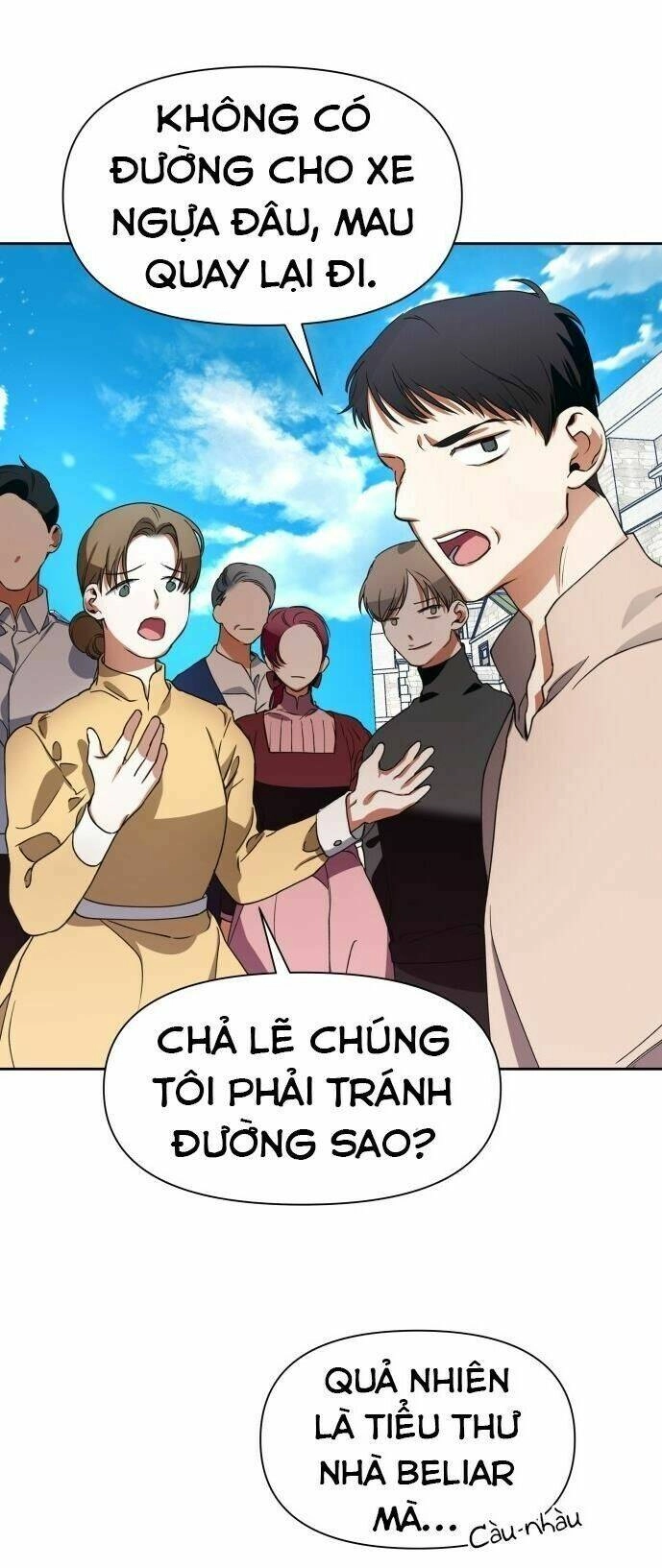 Tôi Muốn Trở Thành Cô Ấy Chỉ Một Ngày Chapter 24 - 74