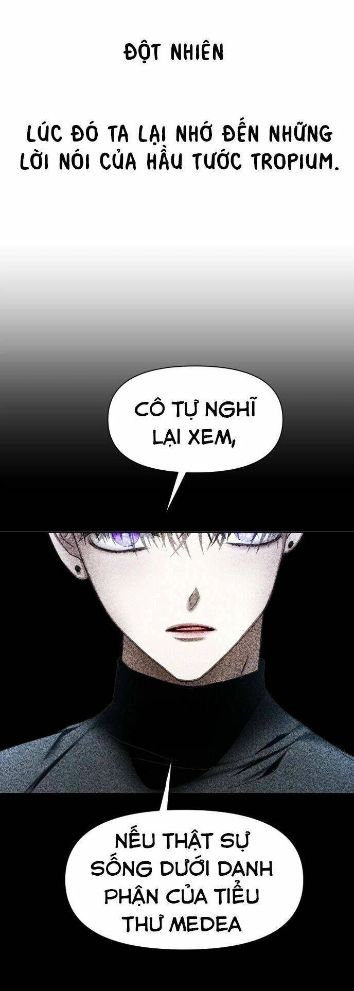 Tôi Muốn Trở Thành Cô Ấy Chỉ Một Ngày Chapter 24 - 76