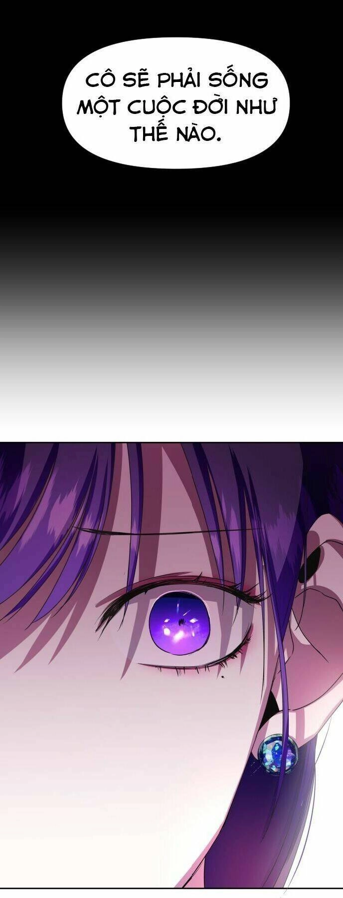 Tôi Muốn Trở Thành Cô Ấy Chỉ Một Ngày Chapter 24 - 77