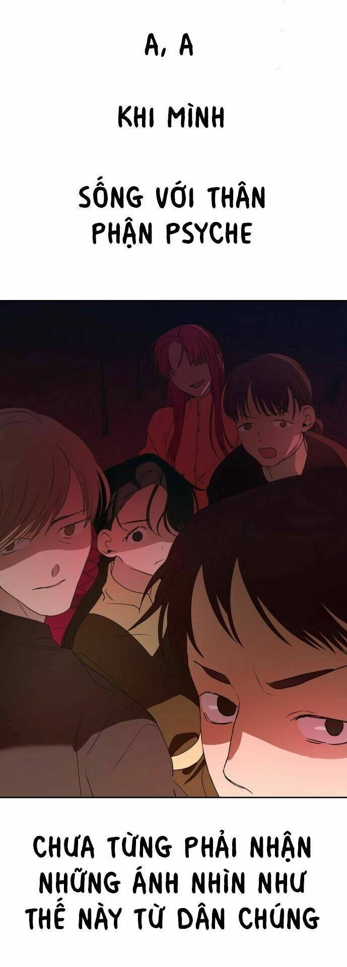 Tôi Muốn Trở Thành Cô Ấy Chỉ Một Ngày Chapter 24 - 78