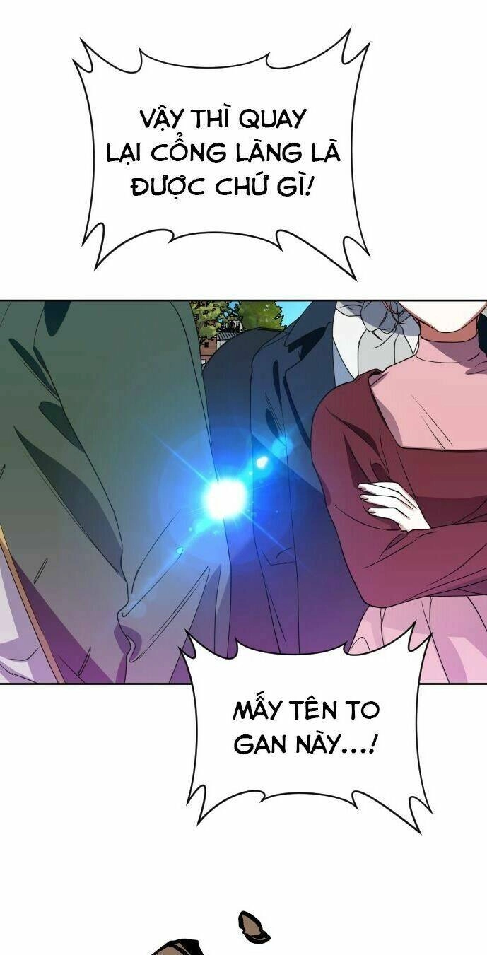 Tôi Muốn Trở Thành Cô Ấy Chỉ Một Ngày Chapter 24 - 79