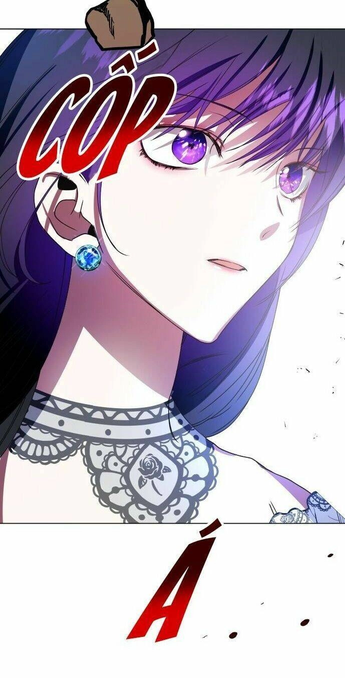 Tôi Muốn Trở Thành Cô Ấy Chỉ Một Ngày Chapter 24 - 80