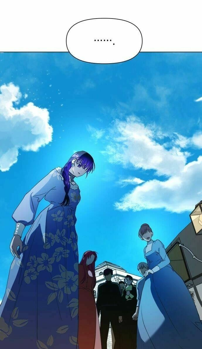 Tôi Muốn Trở Thành Cô Ấy Chỉ Một Ngày Chapter 24 - 81