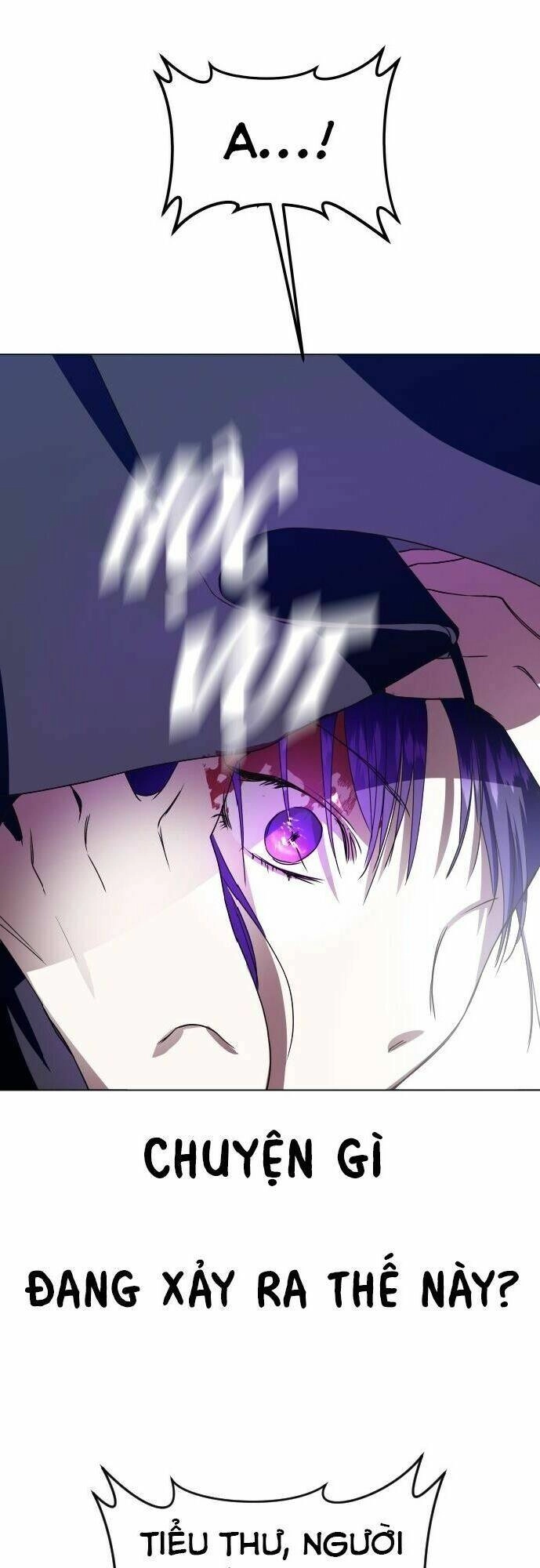 Tôi Muốn Trở Thành Cô Ấy Chỉ Một Ngày Chapter 24 - 83