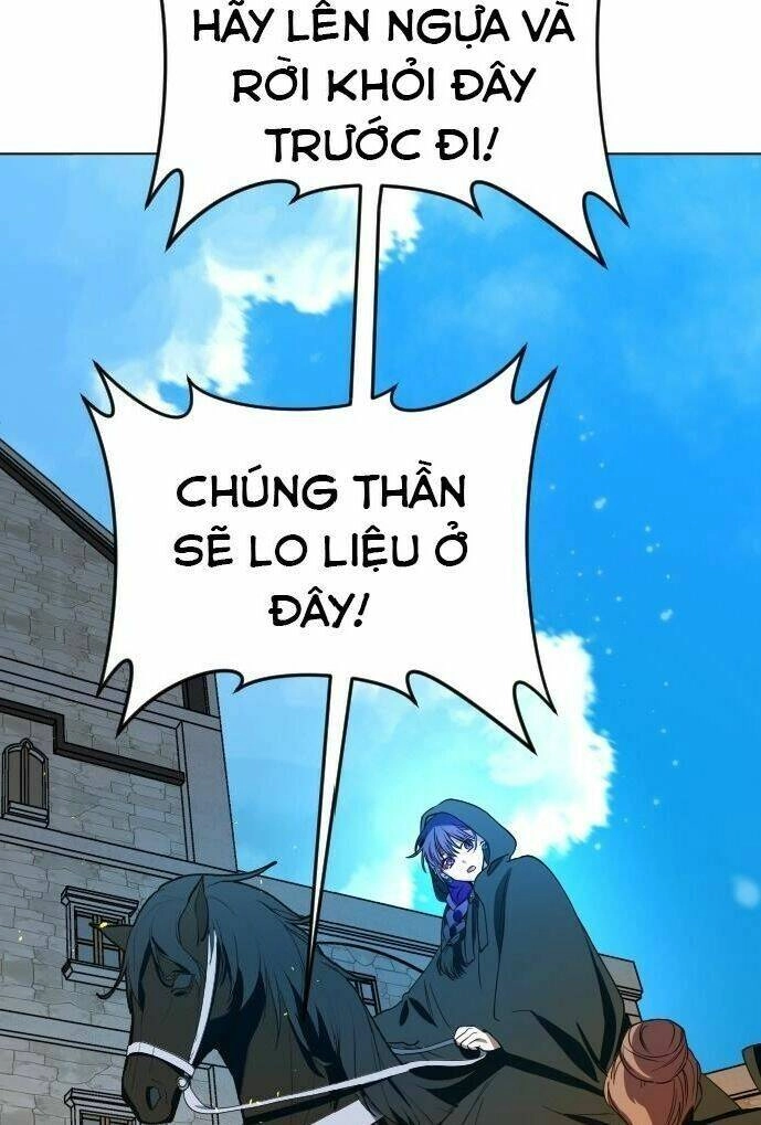 Tôi Muốn Trở Thành Cô Ấy Chỉ Một Ngày Chapter 24 - 84