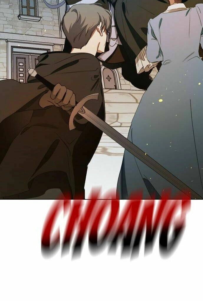 Tôi Muốn Trở Thành Cô Ấy Chỉ Một Ngày Chapter 24 - 85