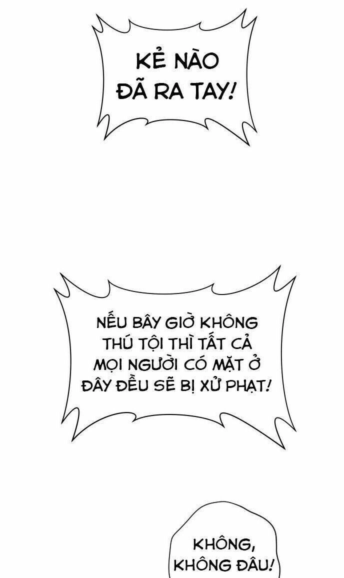 Tôi Muốn Trở Thành Cô Ấy Chỉ Một Ngày Chapter 24 - 86