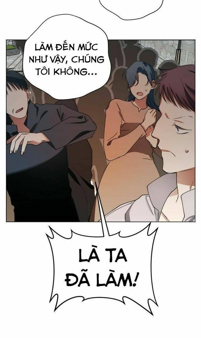 Tôi Muốn Trở Thành Cô Ấy Chỉ Một Ngày Chapter 24 - 87