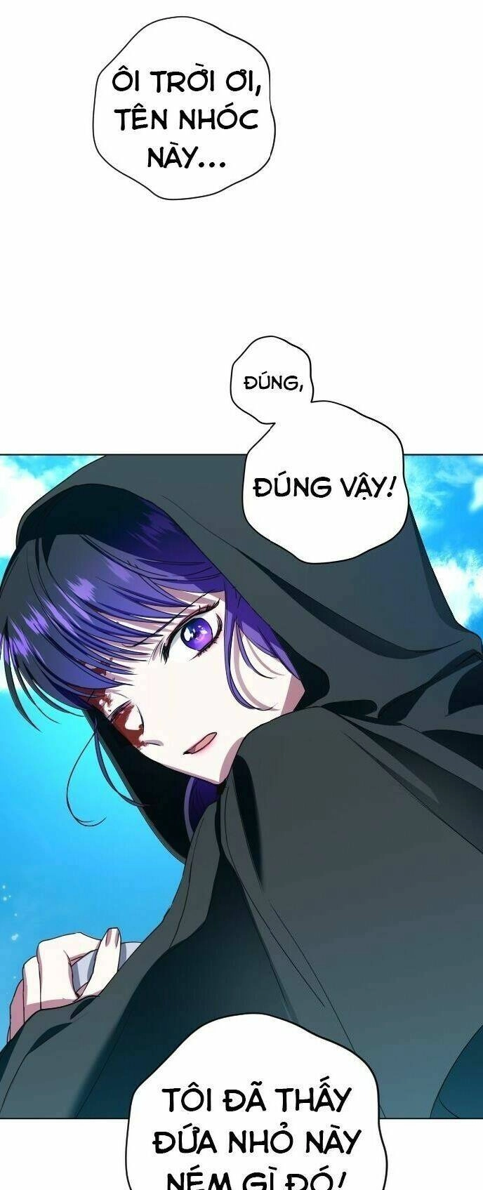 Tôi Muốn Trở Thành Cô Ấy Chỉ Một Ngày Chapter 24 - 88