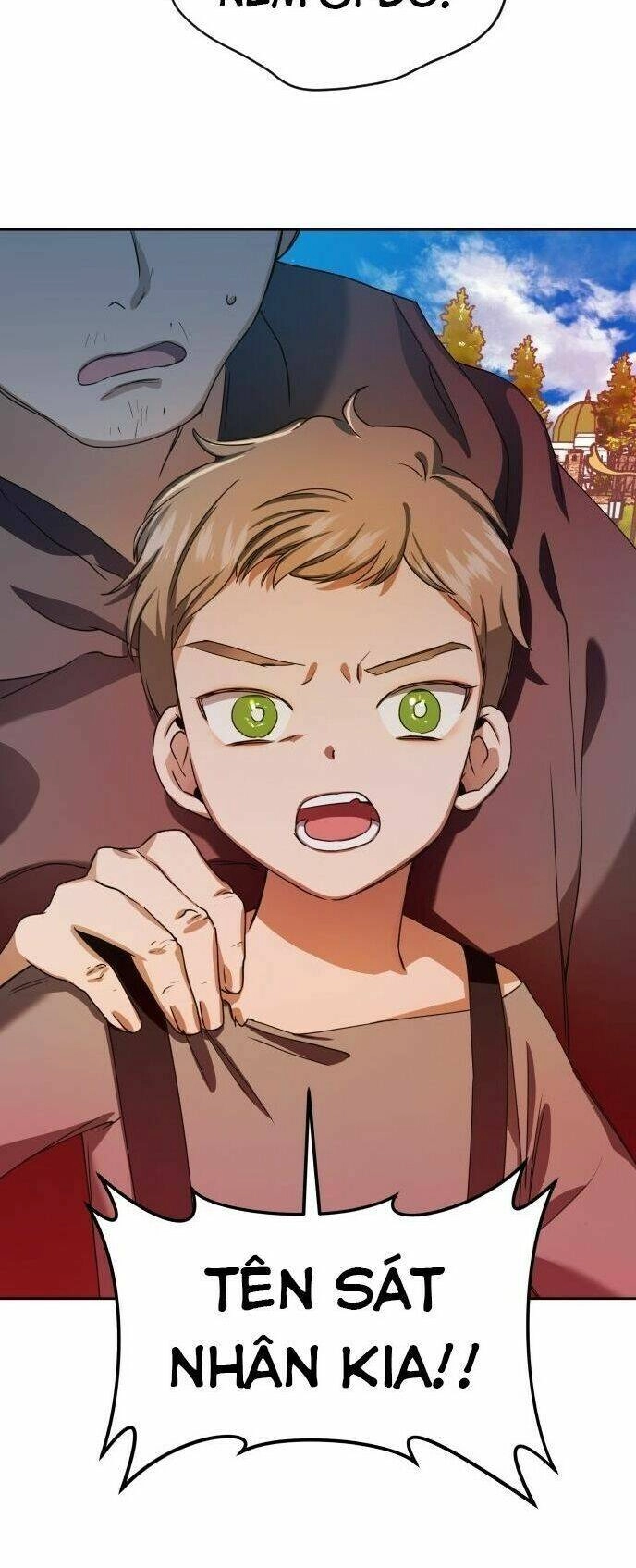 Tôi Muốn Trở Thành Cô Ấy Chỉ Một Ngày Chapter 24 - 89