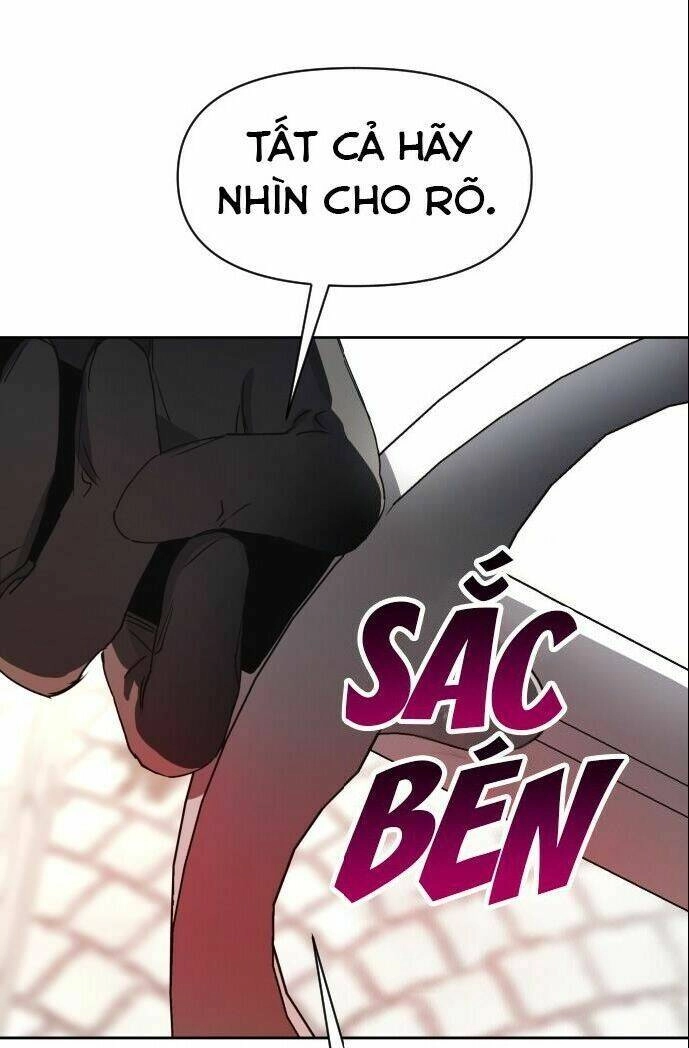 Tôi Muốn Trở Thành Cô Ấy Chỉ Một Ngày Chapter 24 - 90