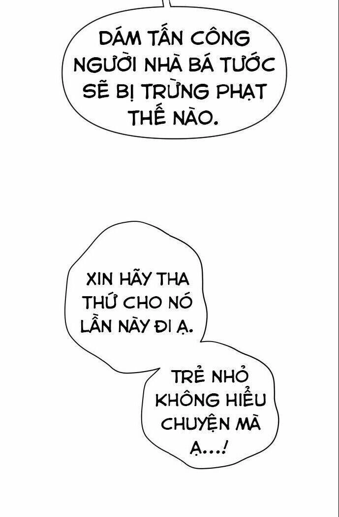 Tôi Muốn Trở Thành Cô Ấy Chỉ Một Ngày Chapter 24 - 91