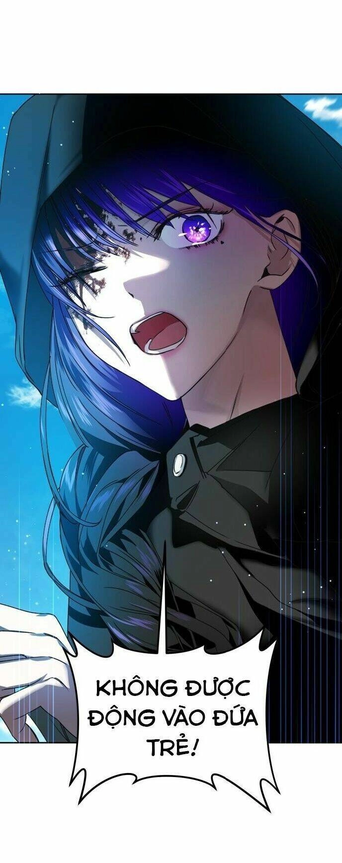 Tôi Muốn Trở Thành Cô Ấy Chỉ Một Ngày Chapter 24 - 93