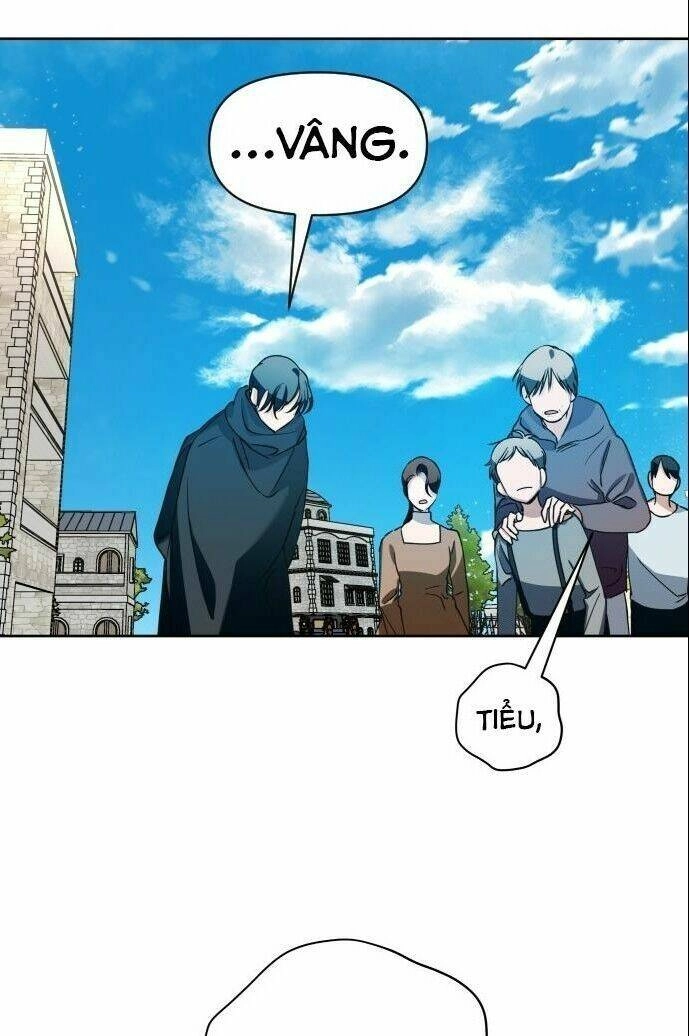 Tôi Muốn Trở Thành Cô Ấy Chỉ Một Ngày Chapter 24 - 94