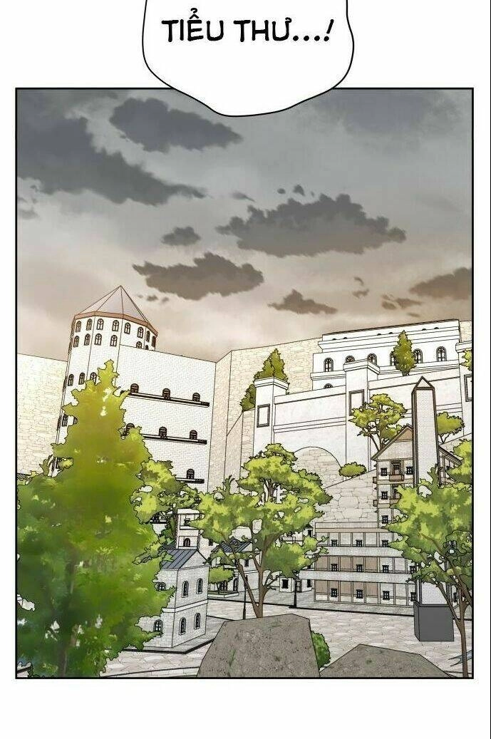 Tôi Muốn Trở Thành Cô Ấy Chỉ Một Ngày Chapter 24 - 95