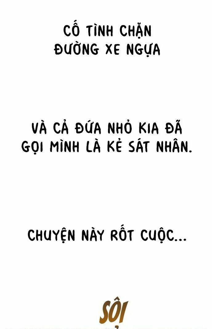 Tôi Muốn Trở Thành Cô Ấy Chỉ Một Ngày Chapter 24 - 97