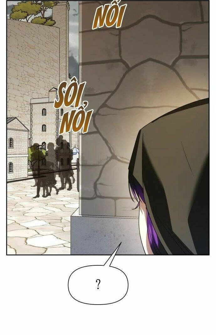 Tôi Muốn Trở Thành Cô Ấy Chỉ Một Ngày Chapter 24 - 98