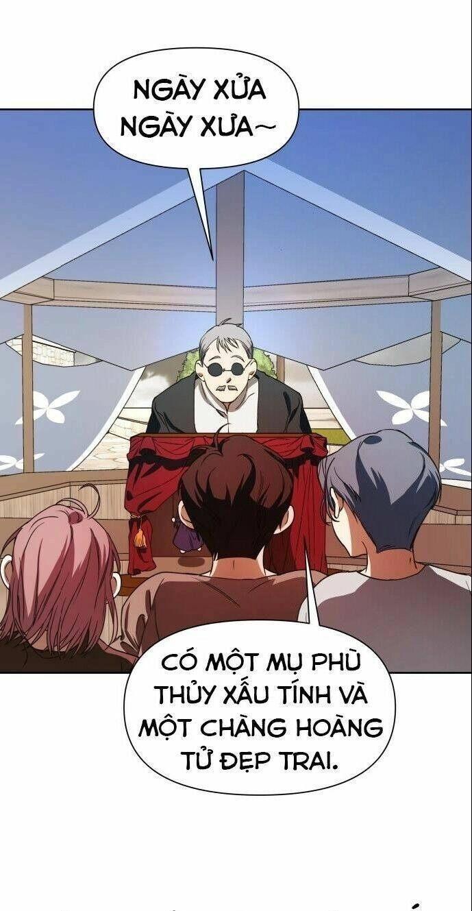 Tôi Muốn Trở Thành Cô Ấy Chỉ Một Ngày Chapter 24 - 99