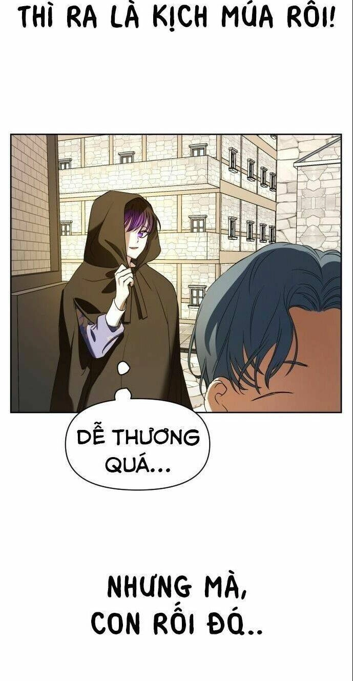 Tôi Muốn Trở Thành Cô Ấy Chỉ Một Ngày Chapter 24 - 100