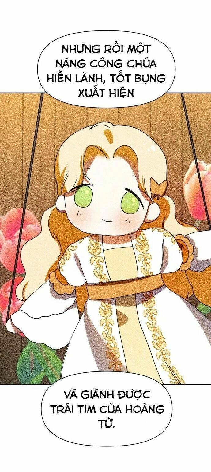 Tôi Muốn Trở Thành Cô Ấy Chỉ Một Ngày Chapter 24 - 102