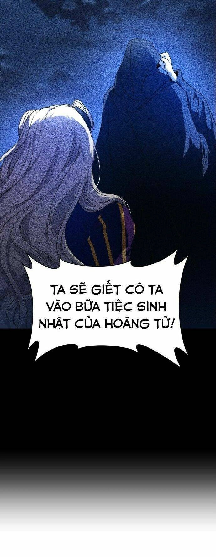 Tôi Muốn Trở Thành Cô Ấy Chỉ Một Ngày Chapter 24 - 104