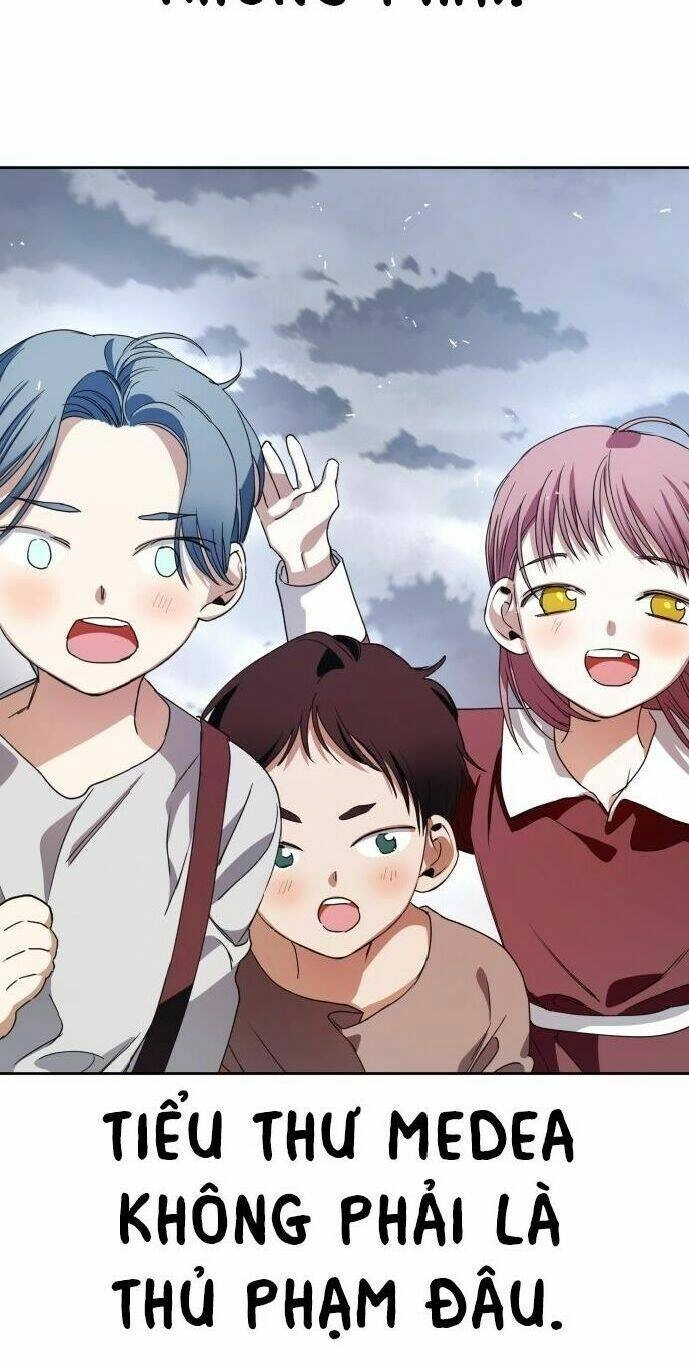 Tôi Muốn Trở Thành Cô Ấy Chỉ Một Ngày Chapter 24 - 107