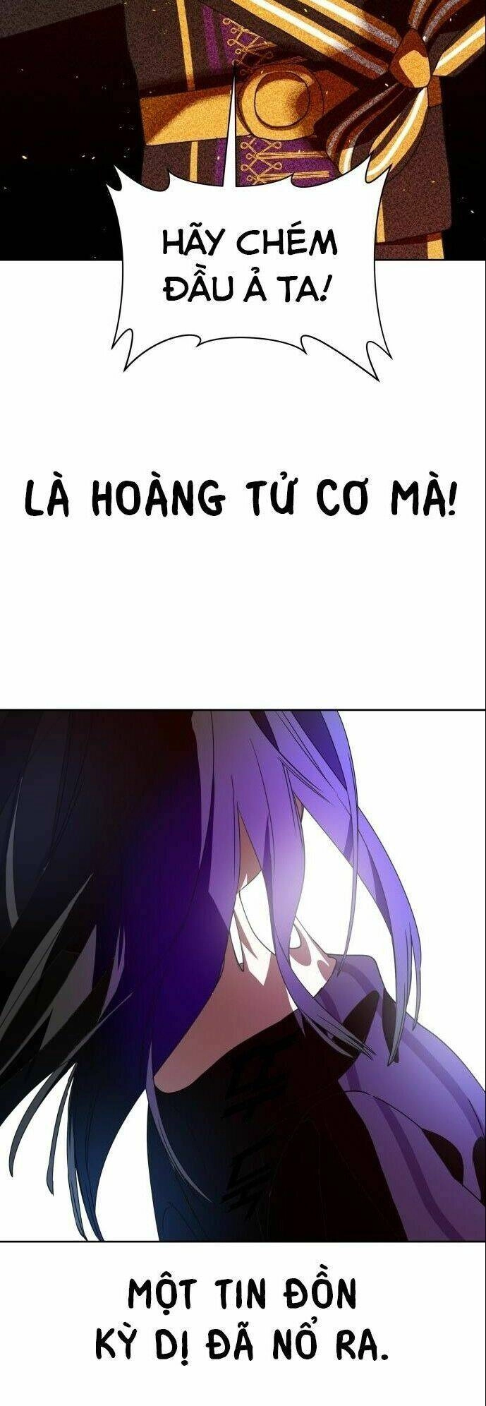 Tôi Muốn Trở Thành Cô Ấy Chỉ Một Ngày Chapter 24 - 109