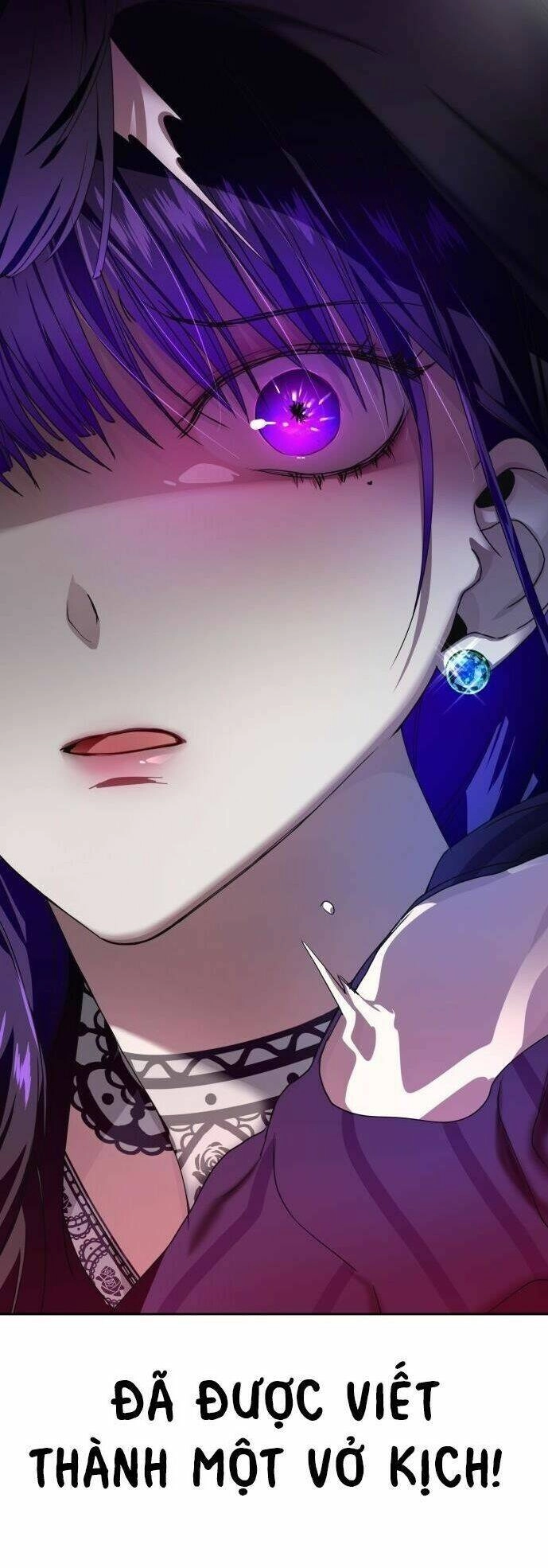 Tôi Muốn Trở Thành Cô Ấy Chỉ Một Ngày Chapter 24 - 111