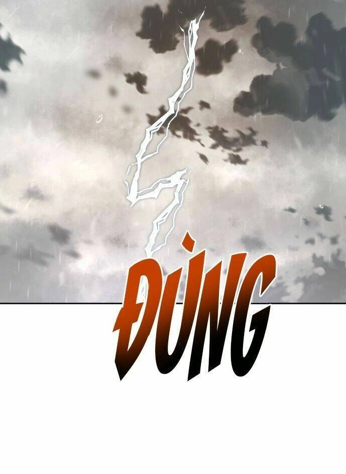 Tôi Muốn Trở Thành Cô Ấy Chỉ Một Ngày Chapter 25 - 1