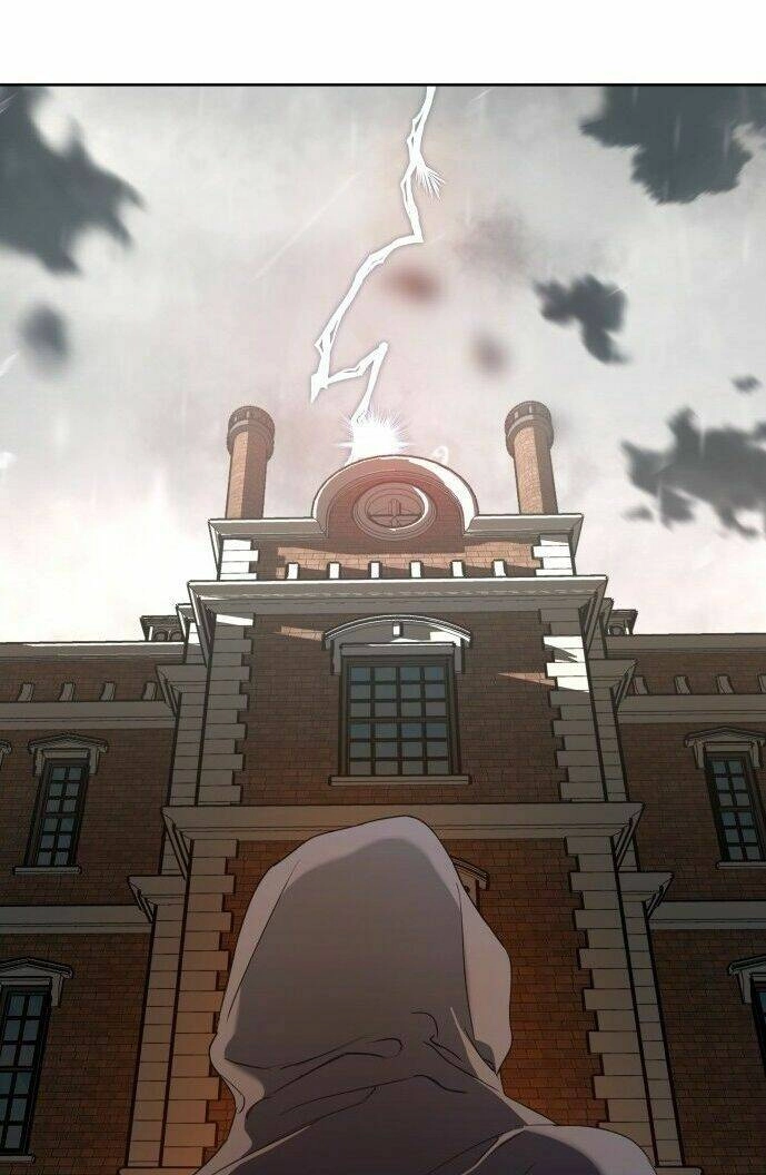 Tôi Muốn Trở Thành Cô Ấy Chỉ Một Ngày Chapter 25 - 2