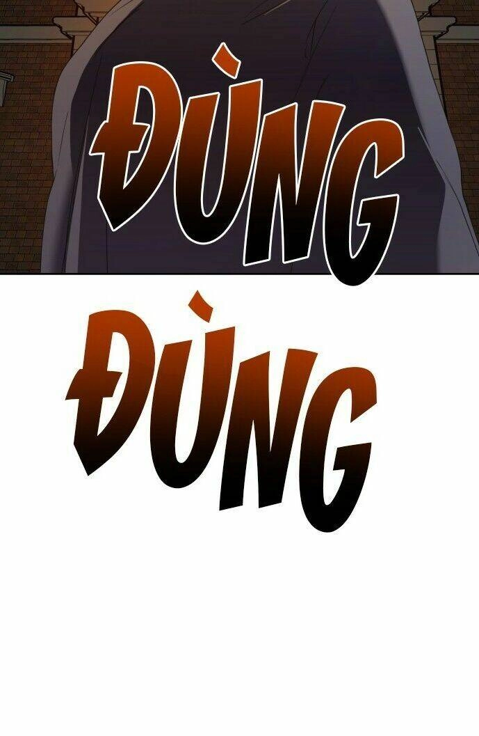 Tôi Muốn Trở Thành Cô Ấy Chỉ Một Ngày Chapter 25 - 3