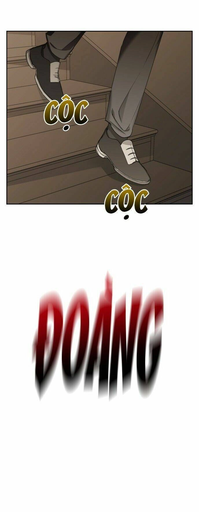 Tôi Muốn Trở Thành Cô Ấy Chỉ Một Ngày Chapter 25 - 4