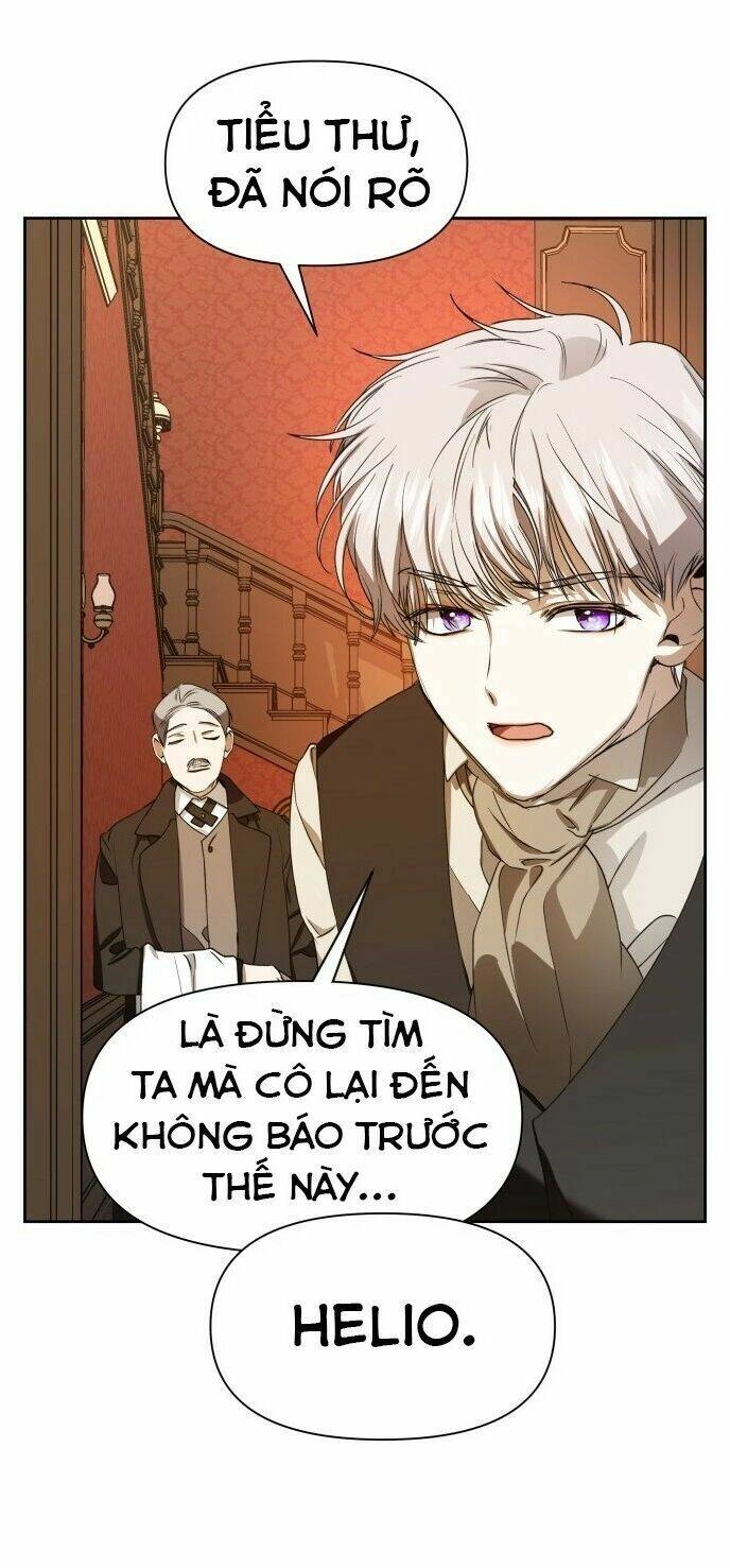 Tôi Muốn Trở Thành Cô Ấy Chỉ Một Ngày Chapter 25 - 5