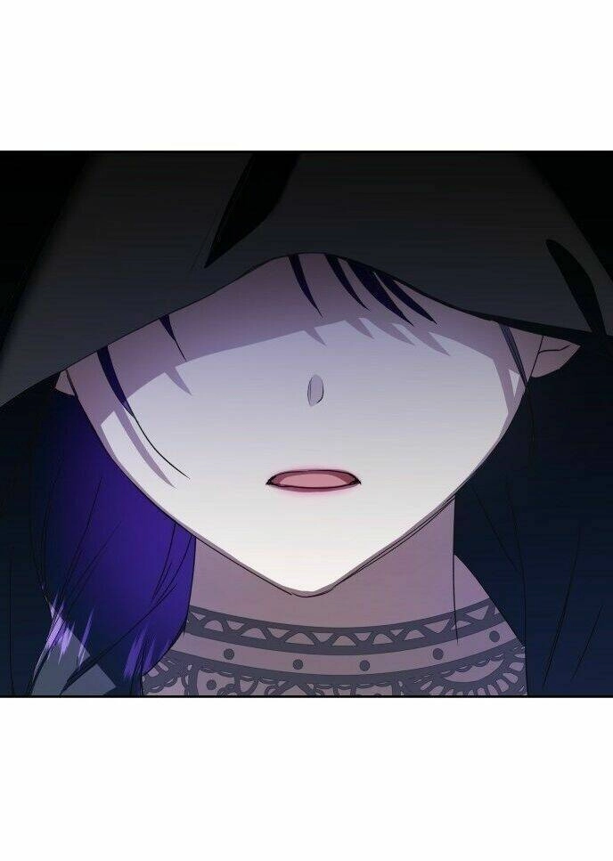 Tôi Muốn Trở Thành Cô Ấy Chỉ Một Ngày Chapter 25 - 6