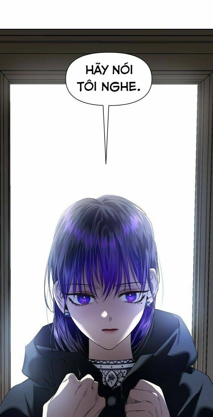 Tôi Muốn Trở Thành Cô Ấy Chỉ Một Ngày Chapter 25 - 7