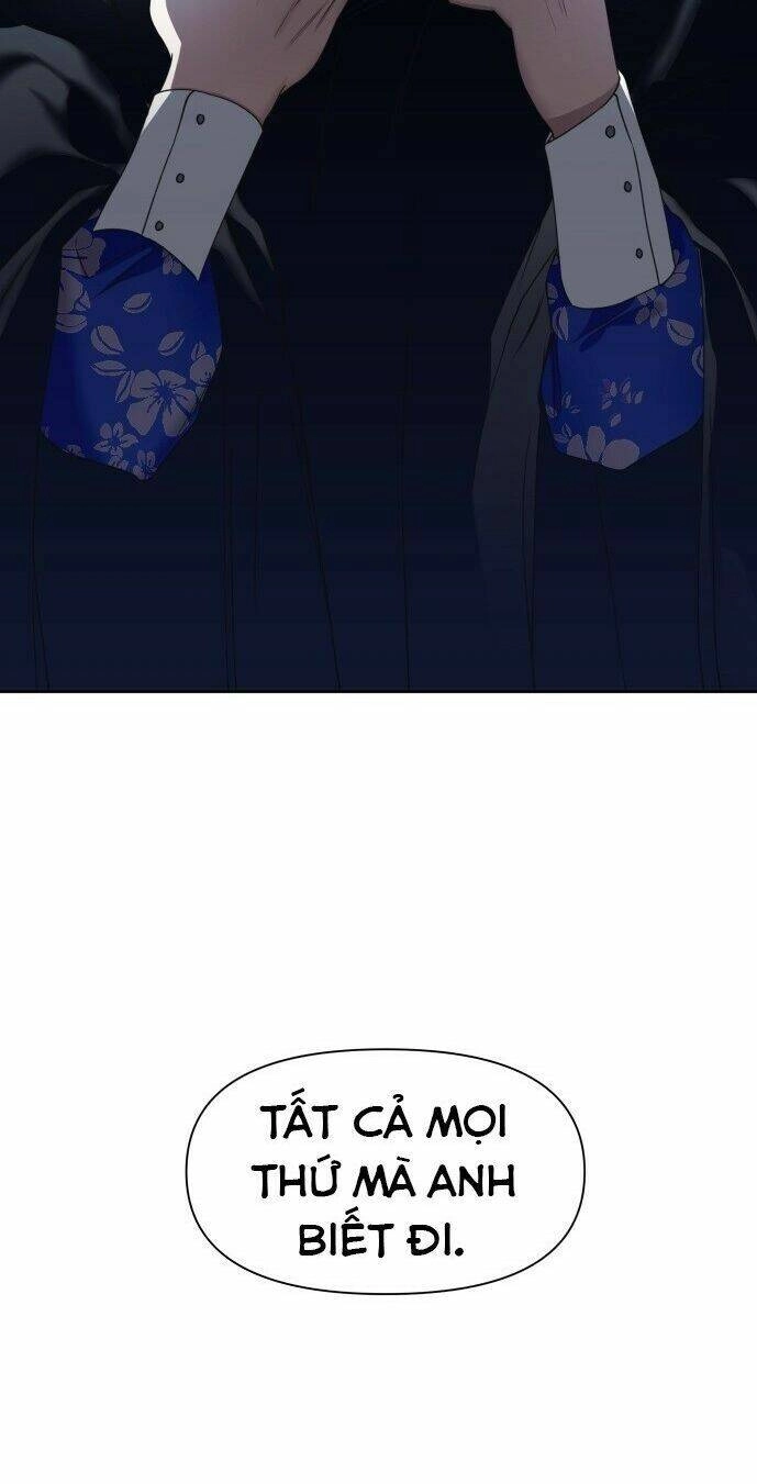 Tôi Muốn Trở Thành Cô Ấy Chỉ Một Ngày Chapter 25 - 8