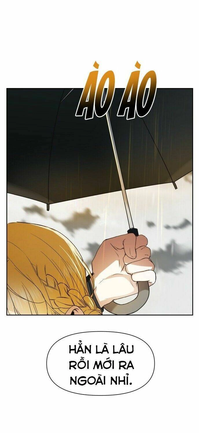 Tôi Muốn Trở Thành Cô Ấy Chỉ Một Ngày Chapter 25 - 9