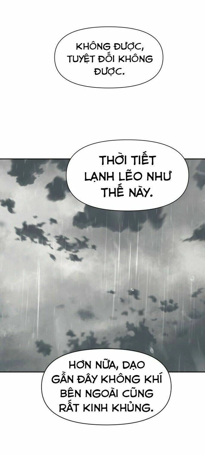 Tôi Muốn Trở Thành Cô Ấy Chỉ Một Ngày Chapter 25 - 12