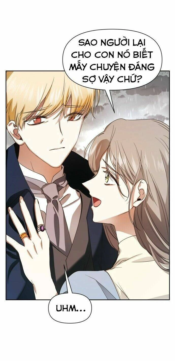 Tôi Muốn Trở Thành Cô Ấy Chỉ Một Ngày Chapter 25 - 13