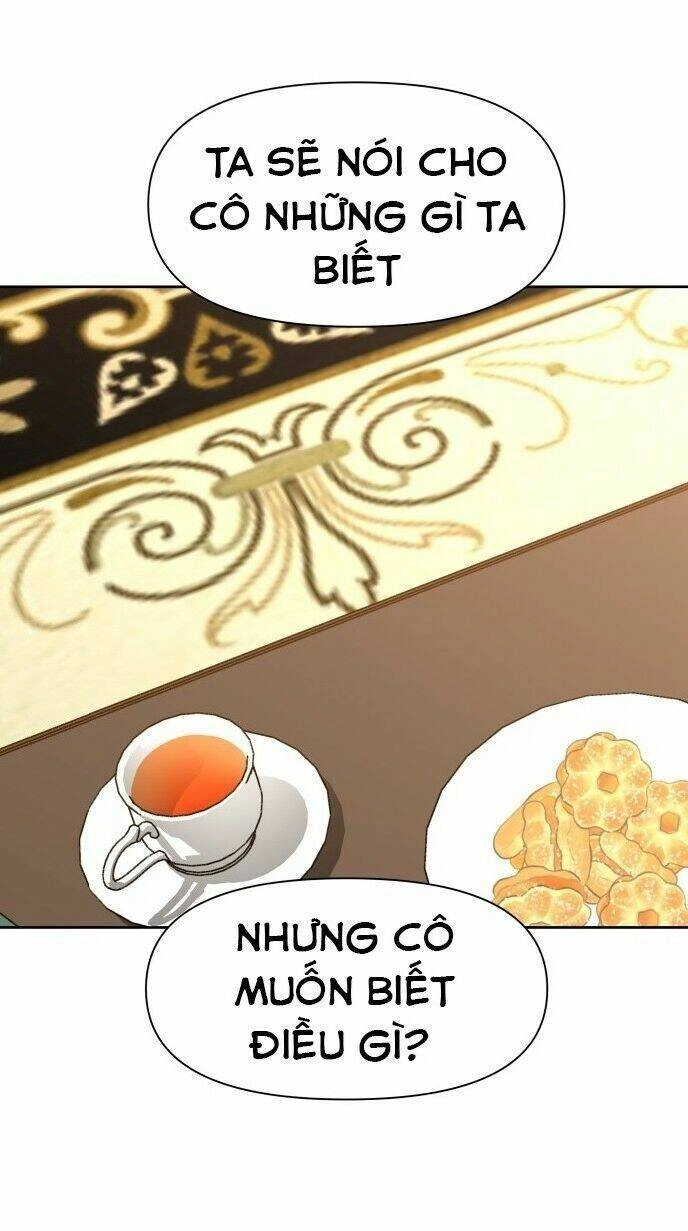 Tôi Muốn Trở Thành Cô Ấy Chỉ Một Ngày Chapter 25 - 17