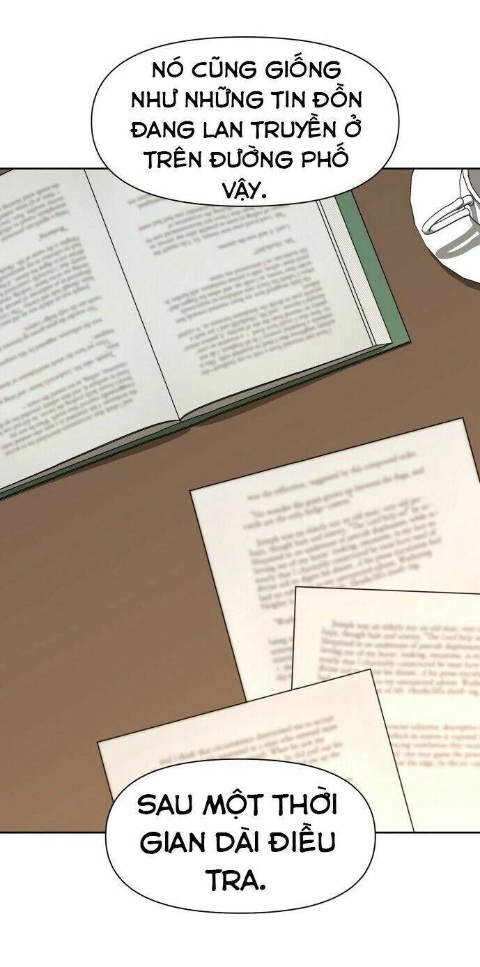 Tôi Muốn Trở Thành Cô Ấy Chỉ Một Ngày Chapter 25 - 20