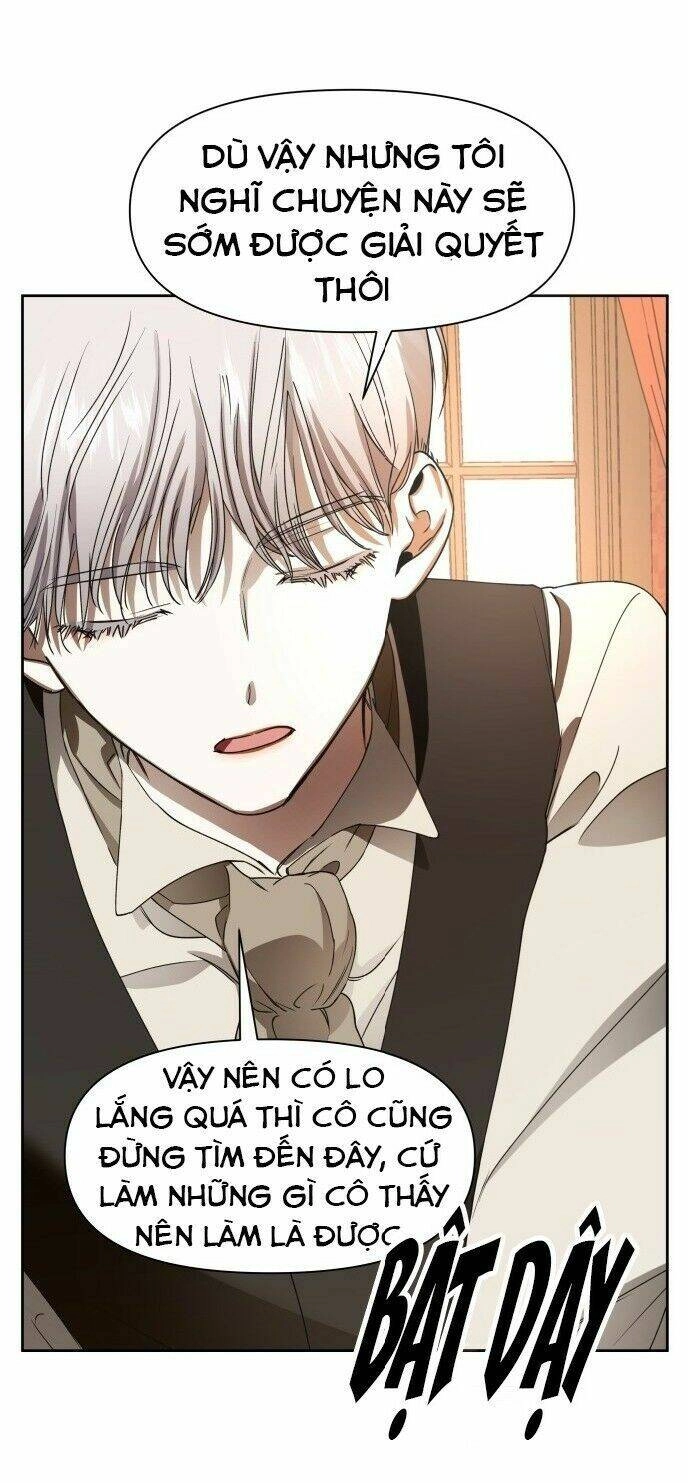 Tôi Muốn Trở Thành Cô Ấy Chỉ Một Ngày Chapter 25 - 22